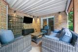 111 Bell Farm Estates - Photo 42