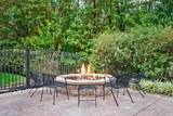 111 Bell Farm Estates - Photo 43