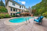 111 Bell Farm Estates - Photo 45
