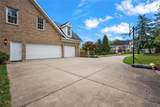 111 Bell Farm Estates - Photo 47