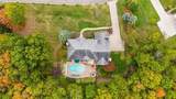 111 Bell Farm Estates - Photo 48