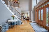 111 Bell Farm Estates - Photo 5