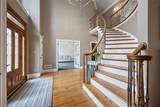 111 Bell Farm Estates - Photo 6