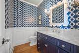 111 Bell Farm Estates - Photo 9