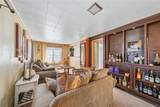 1 Las Vegas Dr - Photo 11