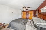 1 Las Vegas Dr - Photo 16