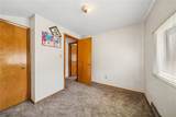 1 Las Vegas Dr - Photo 19