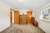 1 Las Vegas Dr - Photo 21
