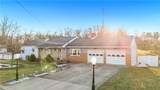 280 Hutter Ave - Photo 1