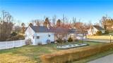 280 Hutter Ave - Photo 3