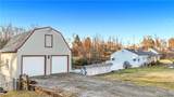 280 Hutter Ave - Photo 4