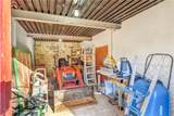 280 Hutter Ave - Photo 48