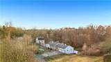 280 Hutter Ave - Photo 49