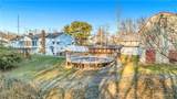 280 Hutter Ave - Photo 5