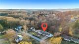 280 Hutter Ave - Photo 50