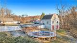 280 Hutter Ave - Photo 6