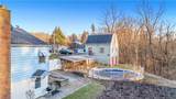 280 Hutter Ave - Photo 7