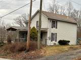 1086 Fredonia Rd - Photo 2