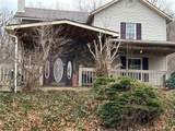 1086 Fredonia Rd - Photo 3