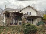 1086 Fredonia Rd - Photo 4