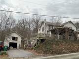 1086 Fredonia Rd - Photo 5