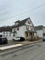 720 Penn St - Photo 1