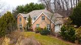 2383 Mount Vernon Avenue - Photo 1