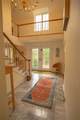 2383 Mount Vernon Avenue - Photo 10
