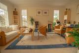 2383 Mount Vernon Avenue - Photo 11