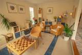 2383 Mount Vernon Avenue - Photo 12