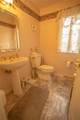 2383 Mount Vernon Avenue - Photo 13