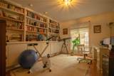 2383 Mount Vernon Avenue - Photo 14