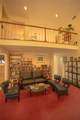 2383 Mount Vernon Avenue - Photo 16