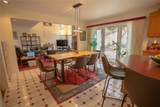 2383 Mount Vernon Avenue - Photo 18