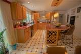 2383 Mount Vernon Avenue - Photo 19
