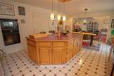 2383 Mount Vernon Avenue - Photo 20