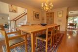 2383 Mount Vernon Avenue - Photo 22