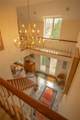 2383 Mount Vernon Avenue - Photo 23
