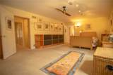 2383 Mount Vernon Avenue - Photo 25