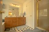 2383 Mount Vernon Avenue - Photo 27