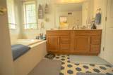 2383 Mount Vernon Avenue - Photo 28