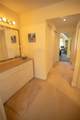 2383 Mount Vernon Avenue - Photo 29