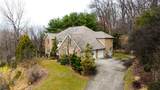 2383 Mount Vernon Avenue - Photo 3