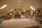 2383 Mount Vernon Avenue - Photo 30
