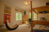 2383 Mount Vernon Avenue - Photo 32