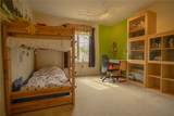 2383 Mount Vernon Avenue - Photo 34