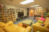 2383 Mount Vernon Avenue - Photo 37