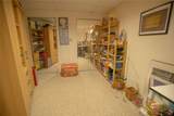 2383 Mount Vernon Avenue - Photo 38