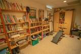 2383 Mount Vernon Avenue - Photo 39
