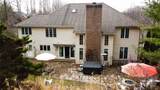 2383 Mount Vernon Avenue - Photo 4